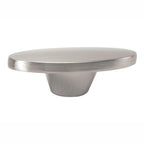 Hickery Hardware Luna Knob