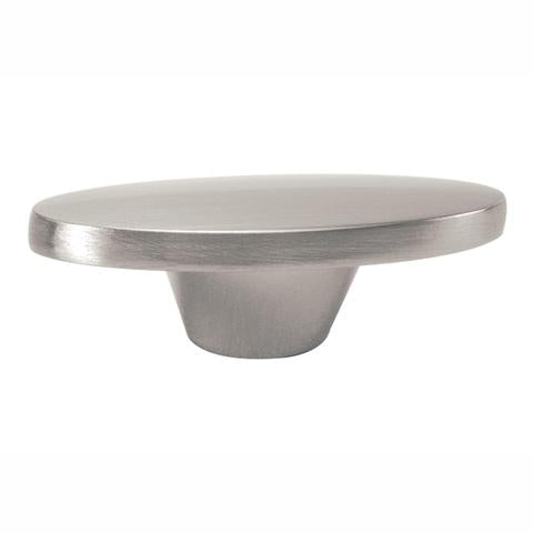 Hickery Hardware Luna Knob