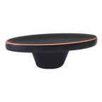 Hickery Hardware Luna Knob