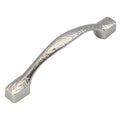 Hickery Hardware BEDROCK Pull
