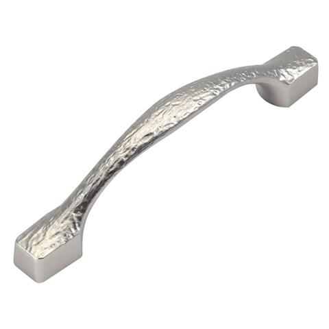 Hickery Hardware BEDROCK Pull