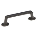 Hickery Hardware CARBONITE Pull