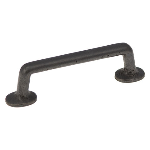 Hickery Hardware CARBONITE Pull