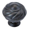 Hickery Hardware FRENCH COUNTRY Knob