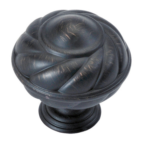 Hickery Hardware FRENCH COUNTRY Knob