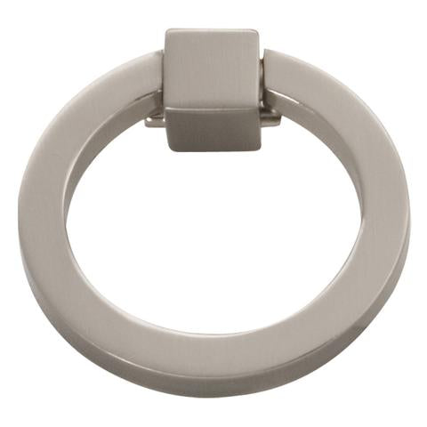 Hickery Hardware CAMARILLA Pull
