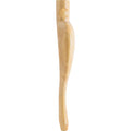 Hardware Resources Queen Anne Leg