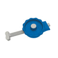Kreg® In-Line Clamp