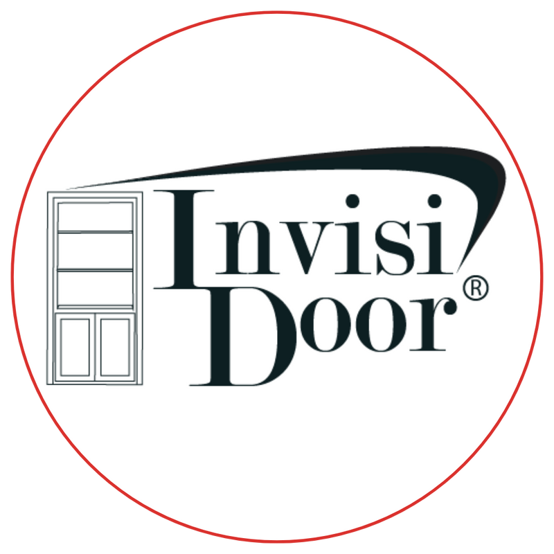 InvisiDoor