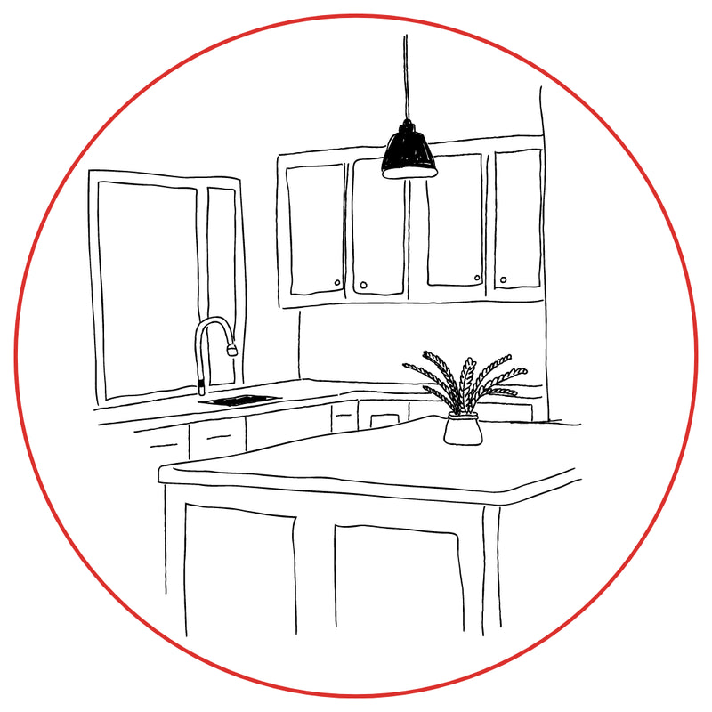 Cabinet Information