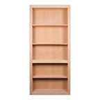 Invisidoor Book Case