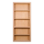 Invisidoor Book Case
