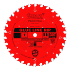 Freud Glue Line Rip Blade