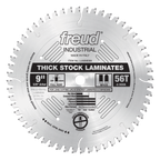 Freud Thick Stock Laminate Blade