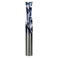 Freud Double Mortise Compression Spiral 4" Length