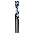 Freud Double Mortise Compression Spiral