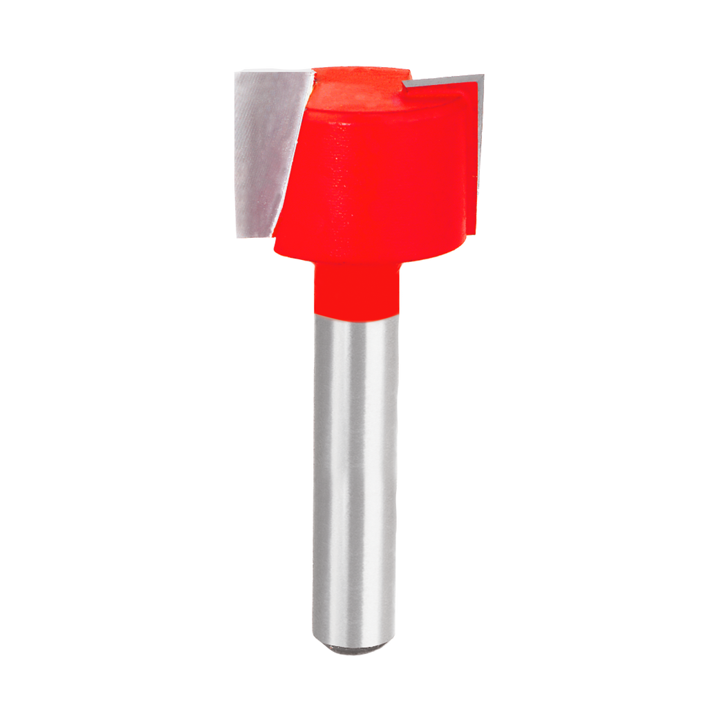 Freud Mortising Bit 1/4" Shank