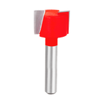 Freud Mortising Bit 1/4" Shank