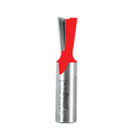 Freud Dovetail Router Bit 1/2" Shank 7 Degree Angle 17/32" Diameter 2-3/8" Length 25/32" Height