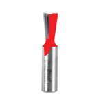 Freud Dovetail Router Bit 1/2" Shank 7 Degree Angle