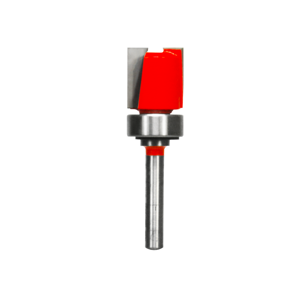 Freud Mortising Bit 1/4" Shank