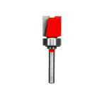 Freud Mortising Bit 1/4" Shank