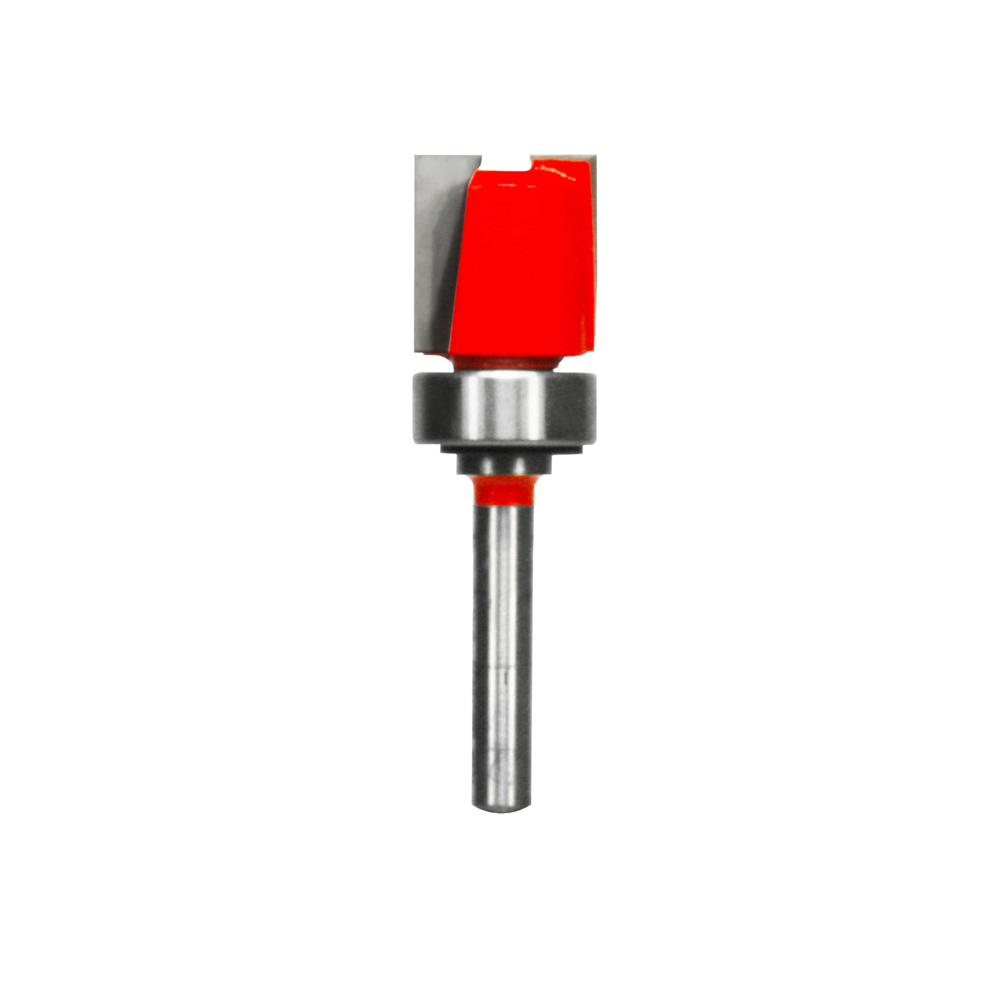 Freud Mortising Bit 1/4" Shank 3/4" Diameter 2-7/16" Length 3/4" Height