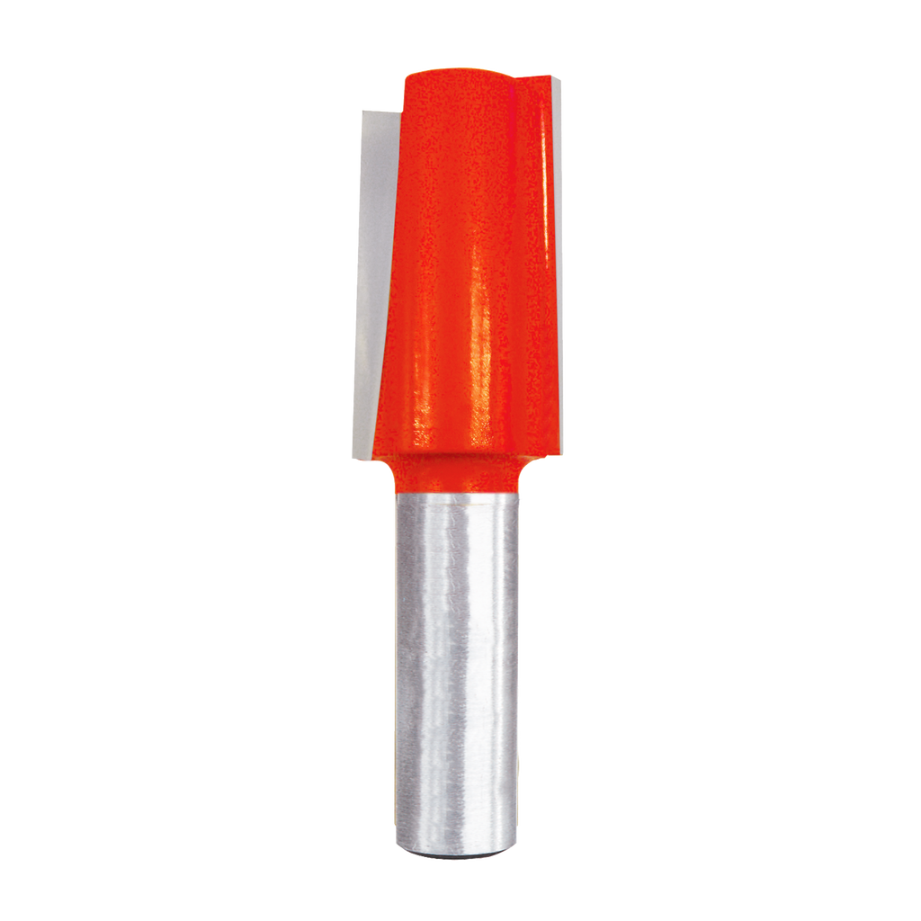 Freud Mortising Bit 1/2" Shank