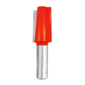 Freud Mortising Bit 1/2" Shank 7/8" Diameter 2-15/16" Length 1-1/2" Height