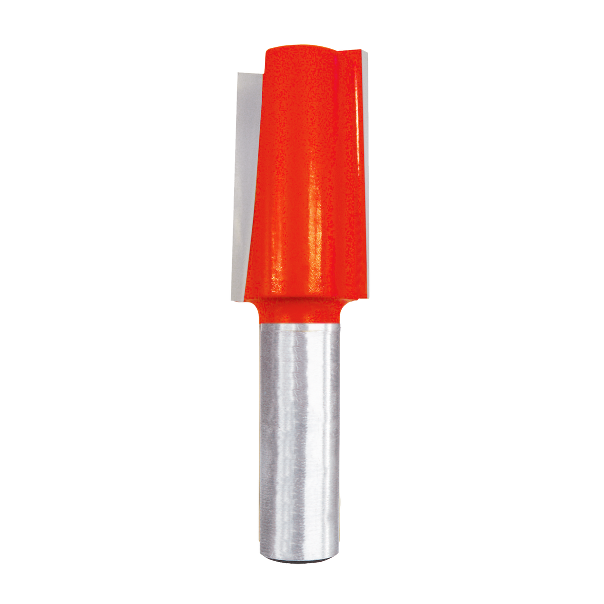 Freud Mortising Bit, 1/2 in. Shank 7/8 in. Diameter 2-15/16 in. length 1-1/2 in. height