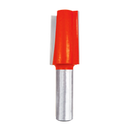 Freud Mortising Bit 1/2" Shank