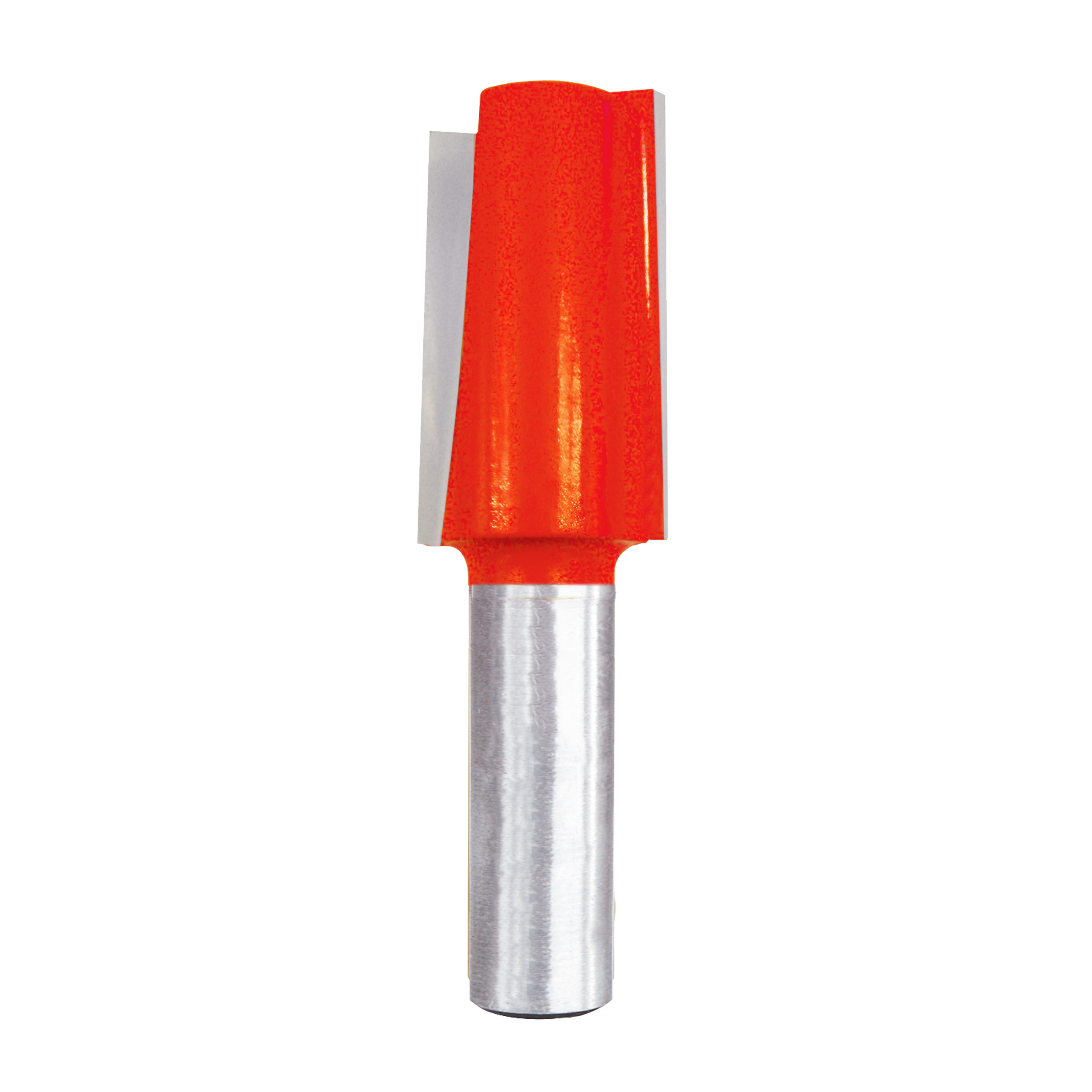 Freud Mortising Bit 1/2" Shank