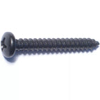 #14 Screw Pan Head #2 Phillips Coarse Thread