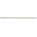 Freud High Speed Industrial Planer & Jointer Knives 1 Piece 1-1/4" Width 37" Length 5/32" Thick