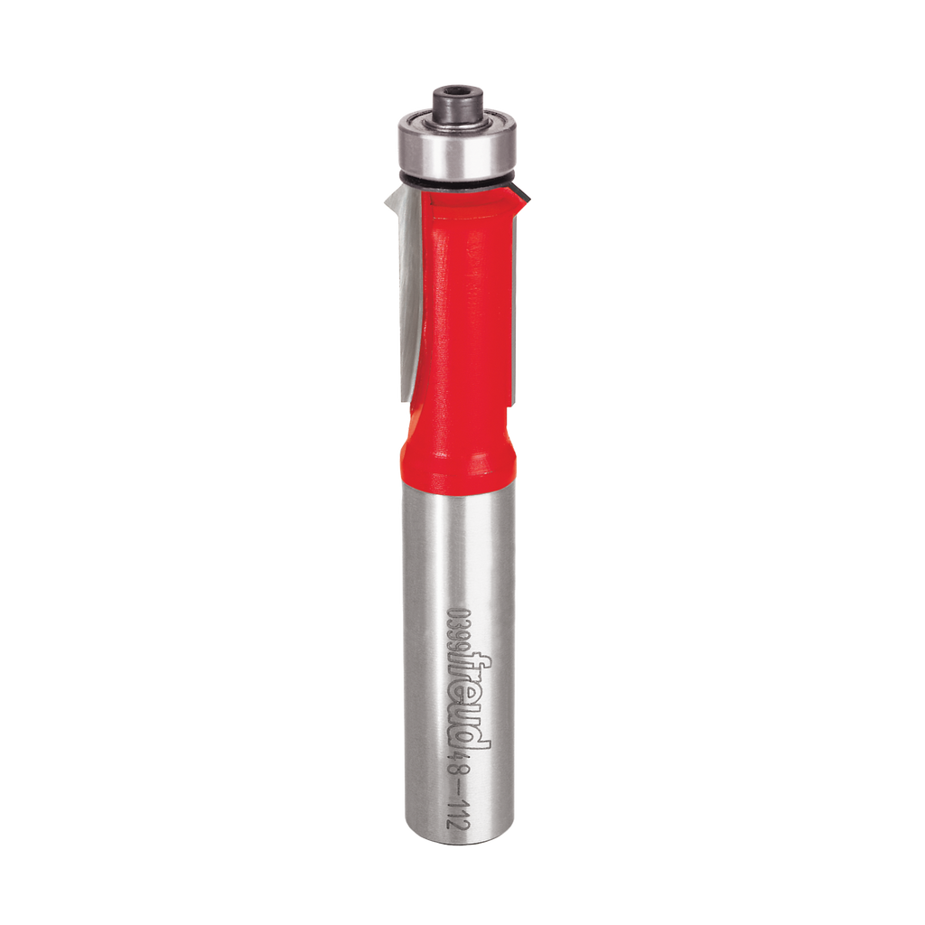 Freud Flush Trim "V" Grooving Bit
