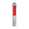 Freud Flush Trim "V" Grooving Bit 3-1/4" Length