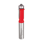 Freud Flush Trim "V" Grooving Bit