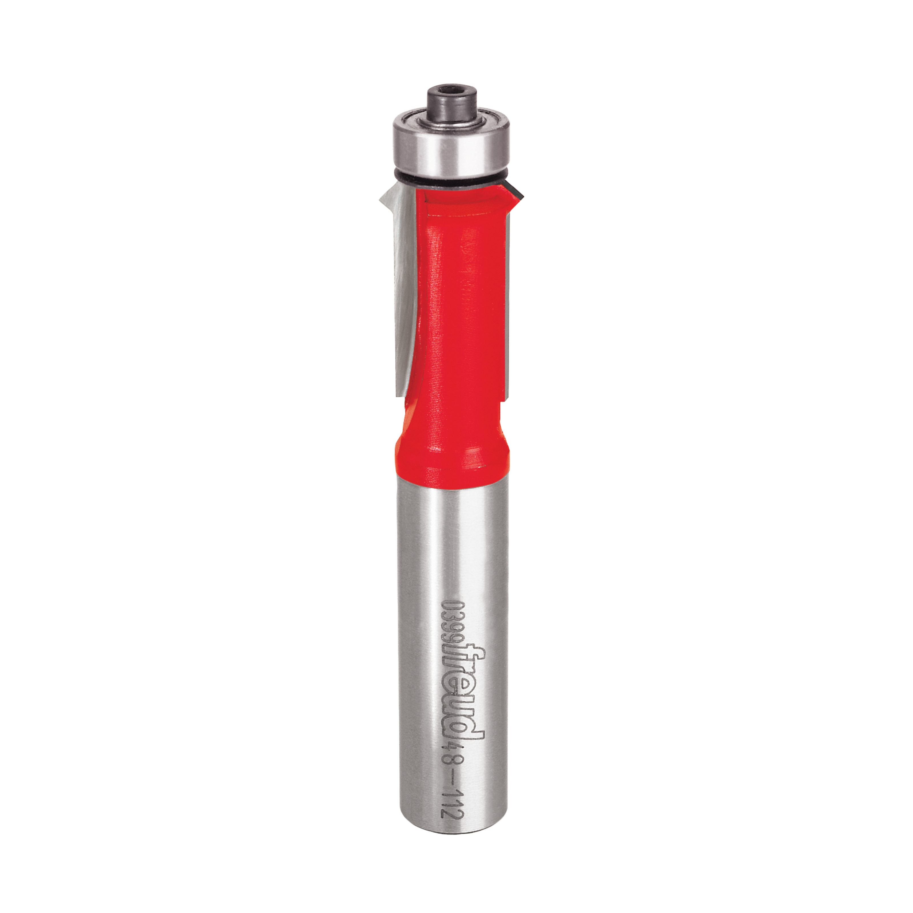 Freud Flush Trim "V" Grooving Bit
