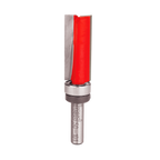 Freud Top Bearing Flush Router Bit
