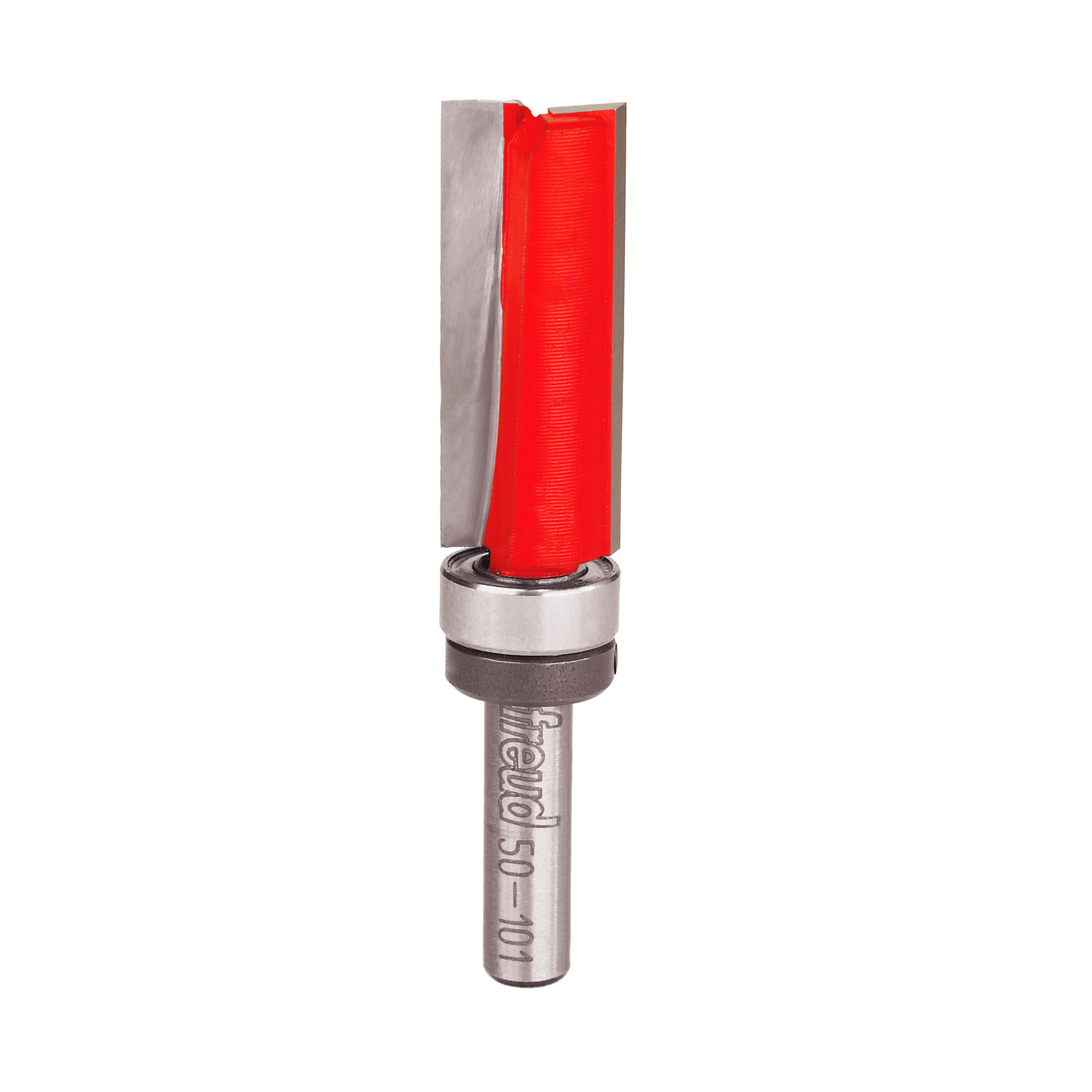 Freud Top Bearing Flush Router Bit