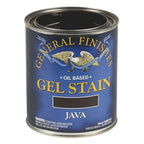 General Finishes Gel Stain