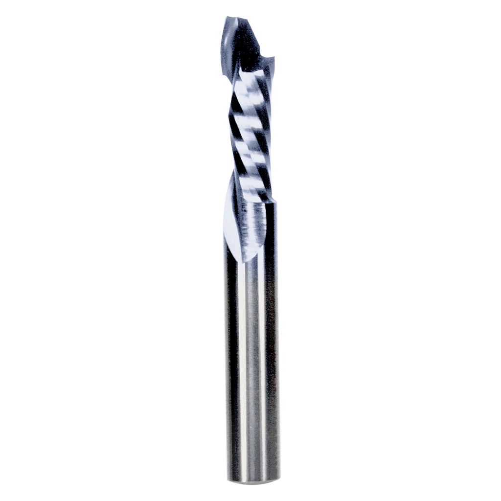 Freud Single Compression Bit
