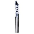 Freud Single Compression Bit 3/8" Diameter 3" Length 1-1/8" Height