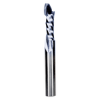 Freud Single Compression Bit