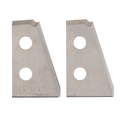 Freud Raised Panel A Set of 2 Knives A 3/4" Panel Thickness