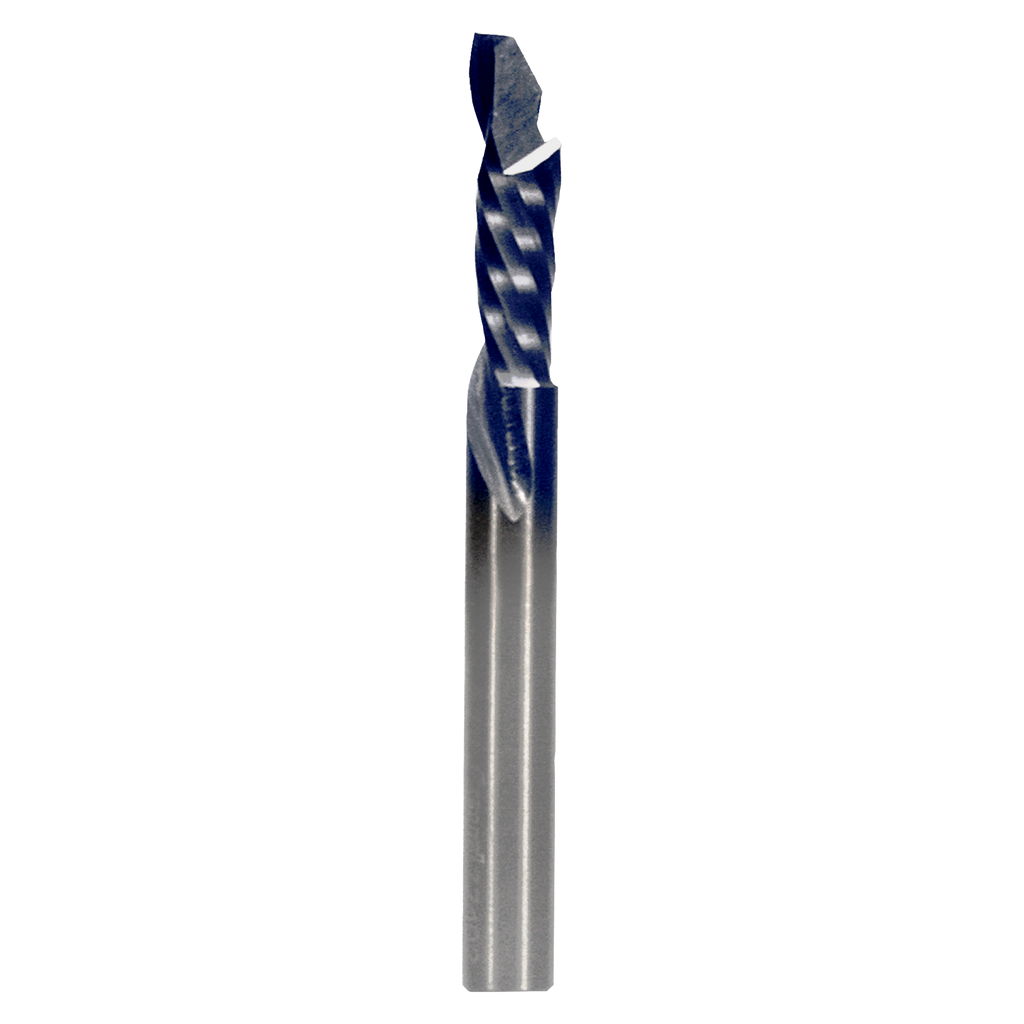 Freud Single Compression Bit