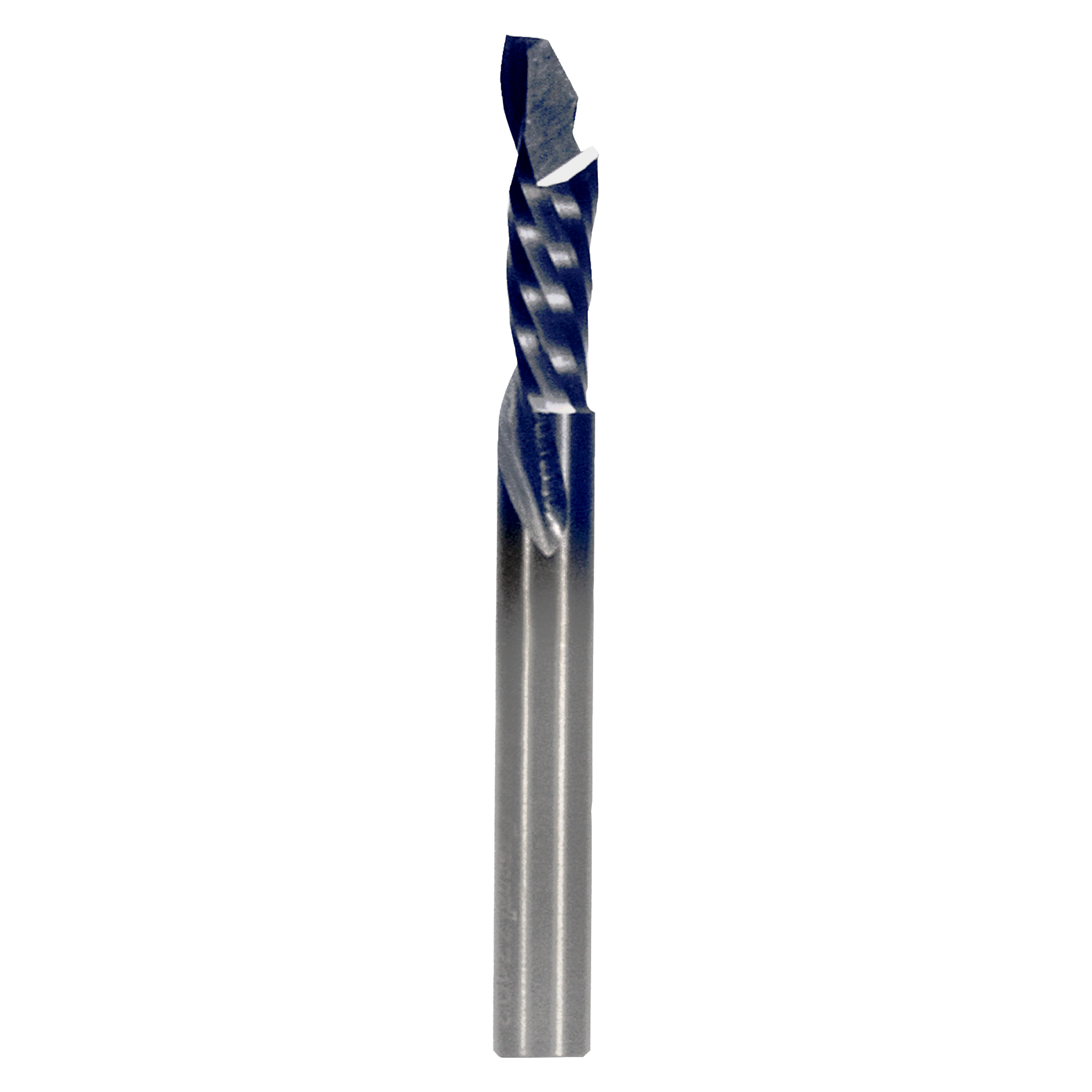 Freud Single Compression Bit