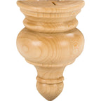 Hardware Resources Transition Finial