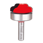 Freud Top Bearing Double Cove Bit