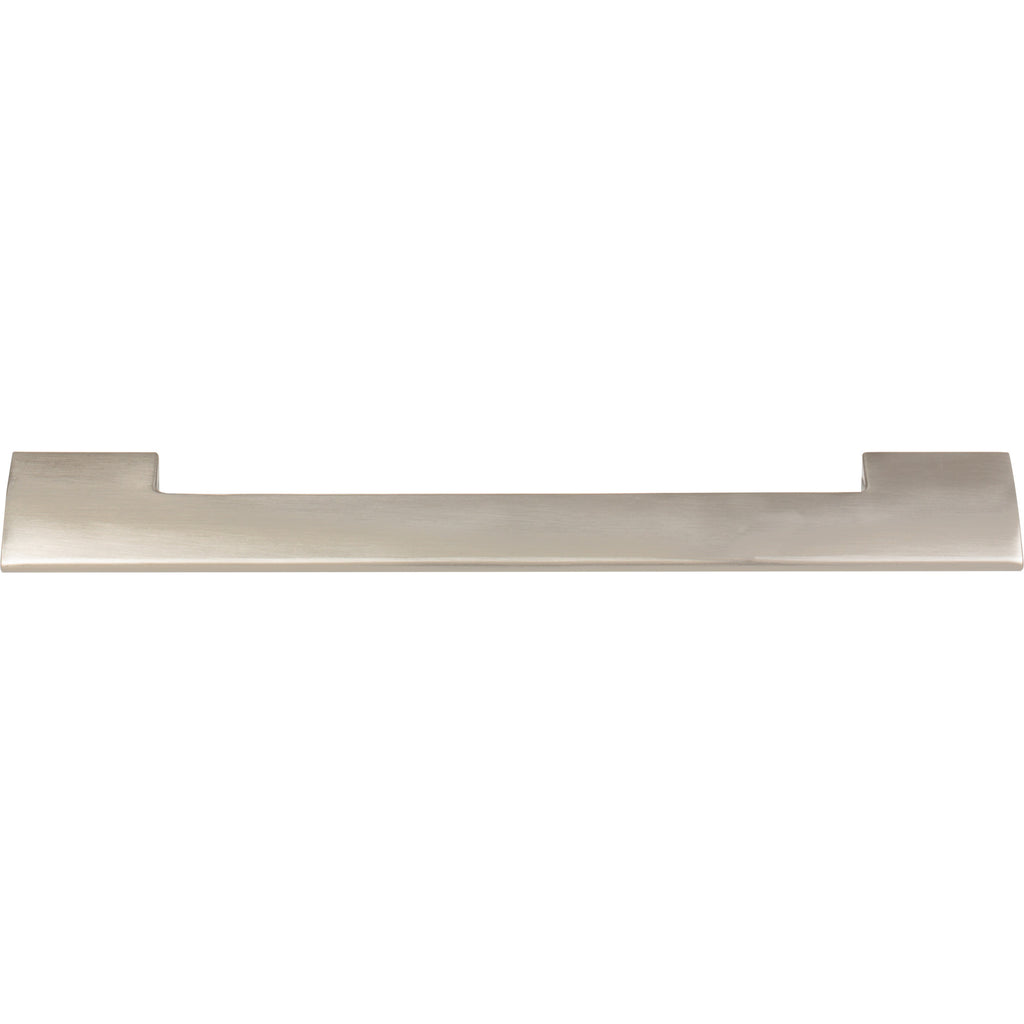 Hardware Resources Renaissance Reeded Corbel